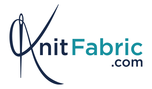 KnitFabric