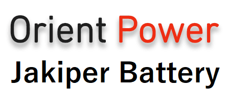 Aujaki Per Battery