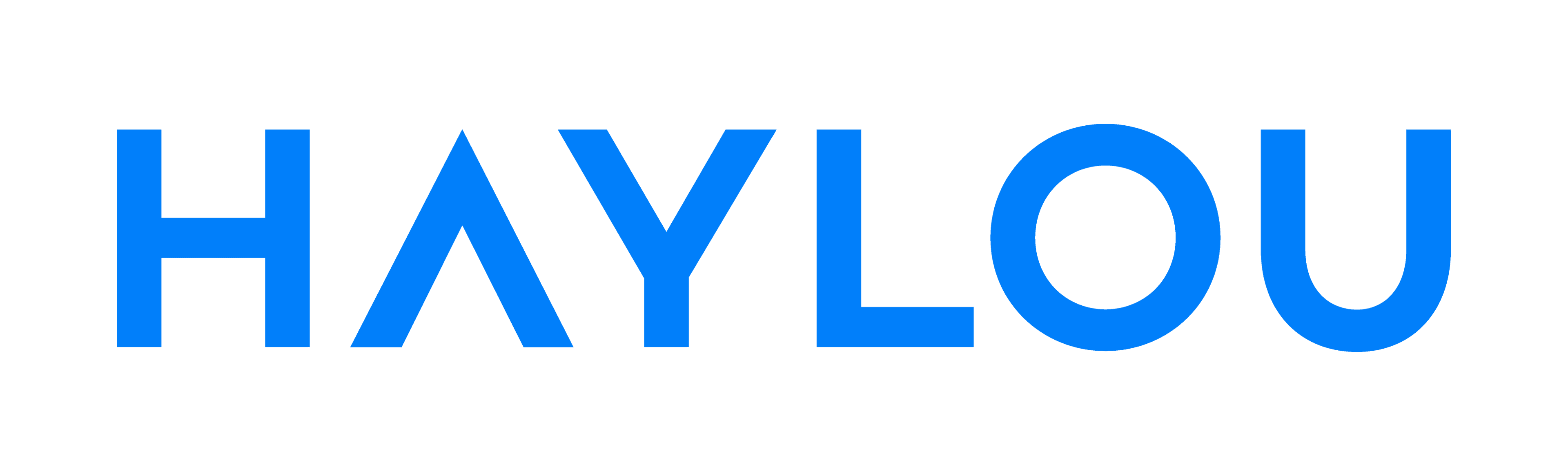 Haylou