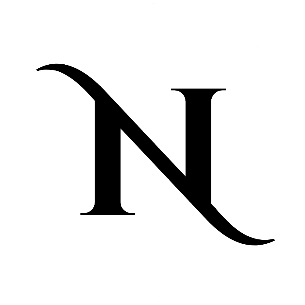 Noaic Balm