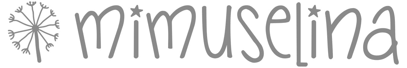 Mimuselina