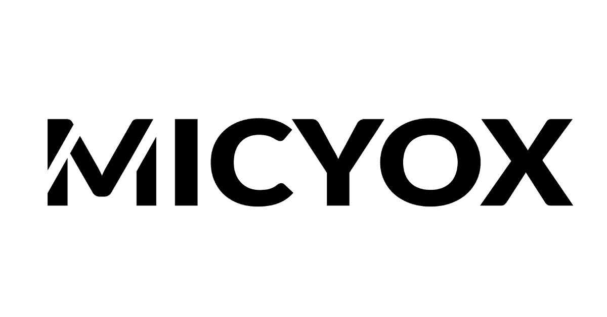 MICYOX