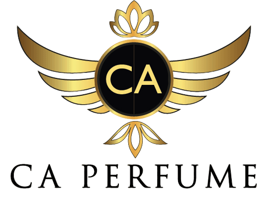 Ca Perfume