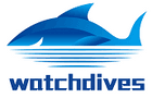 Watchdives