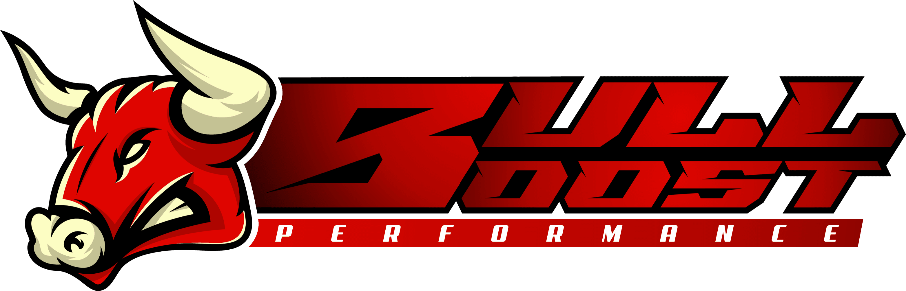 Bull boost Performance