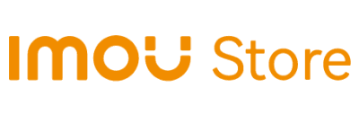 Imou Store