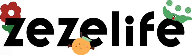 ZezeLife