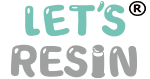 Lets Resin CA