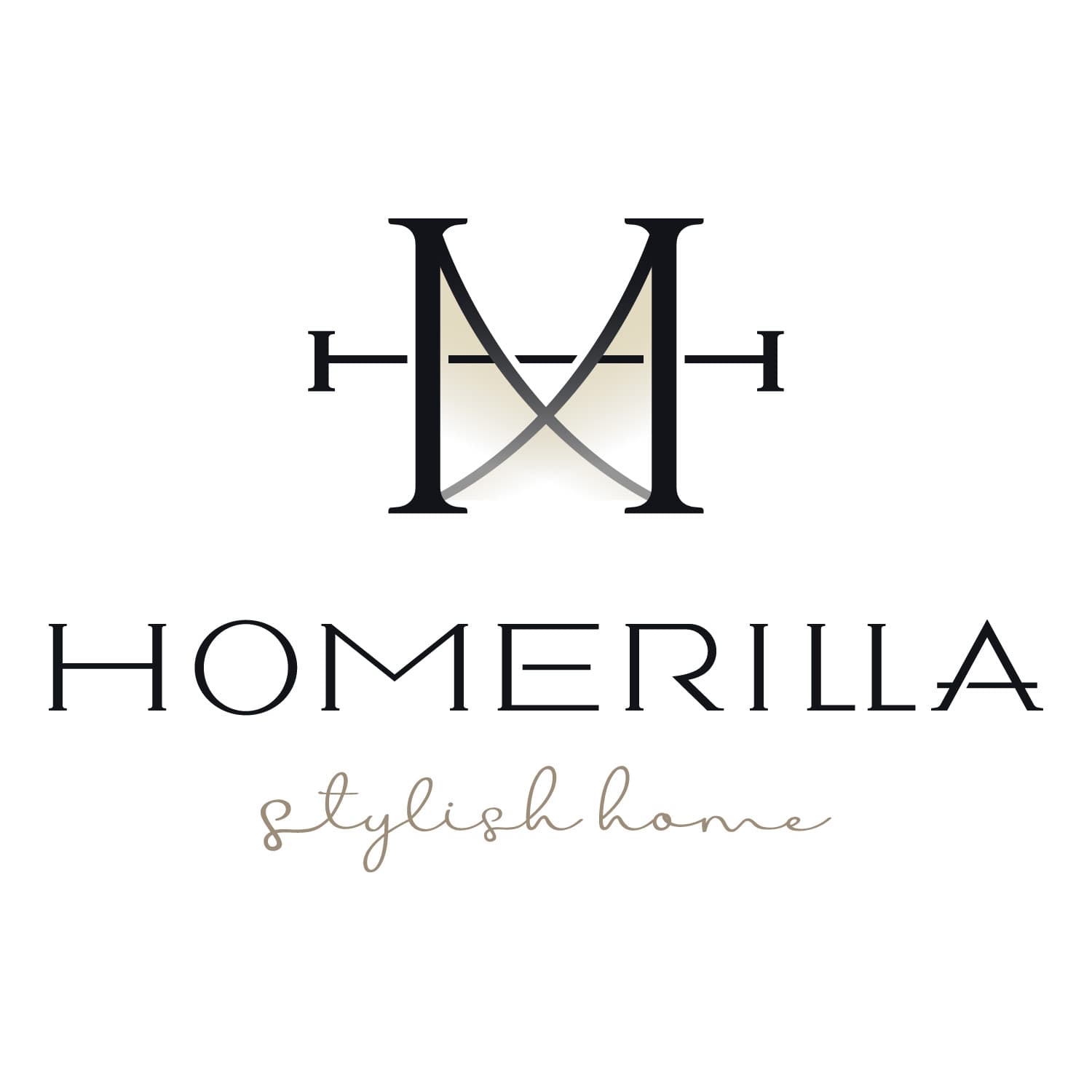 Homerilla