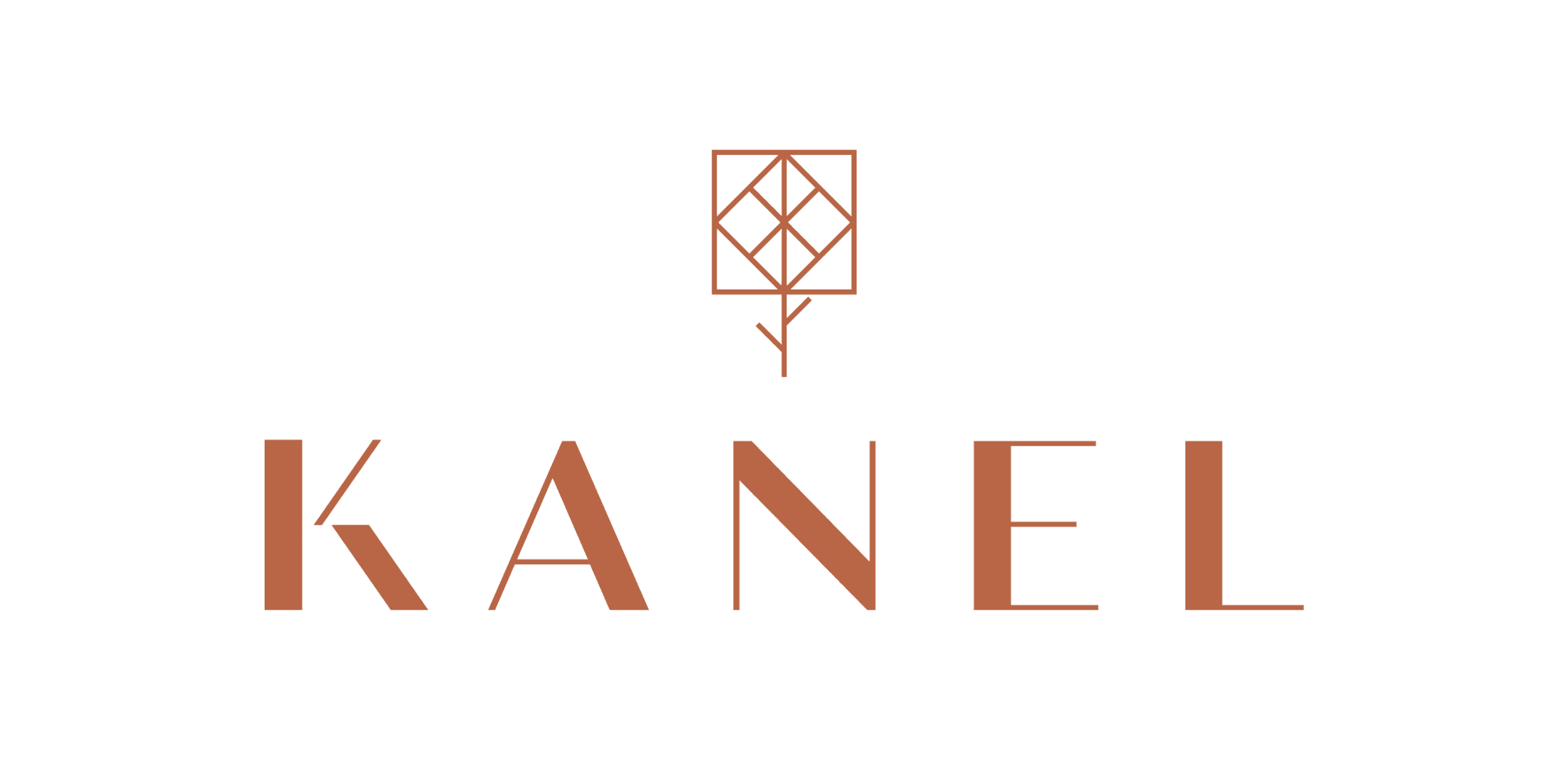 Kanel