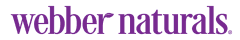 Webber Naturals