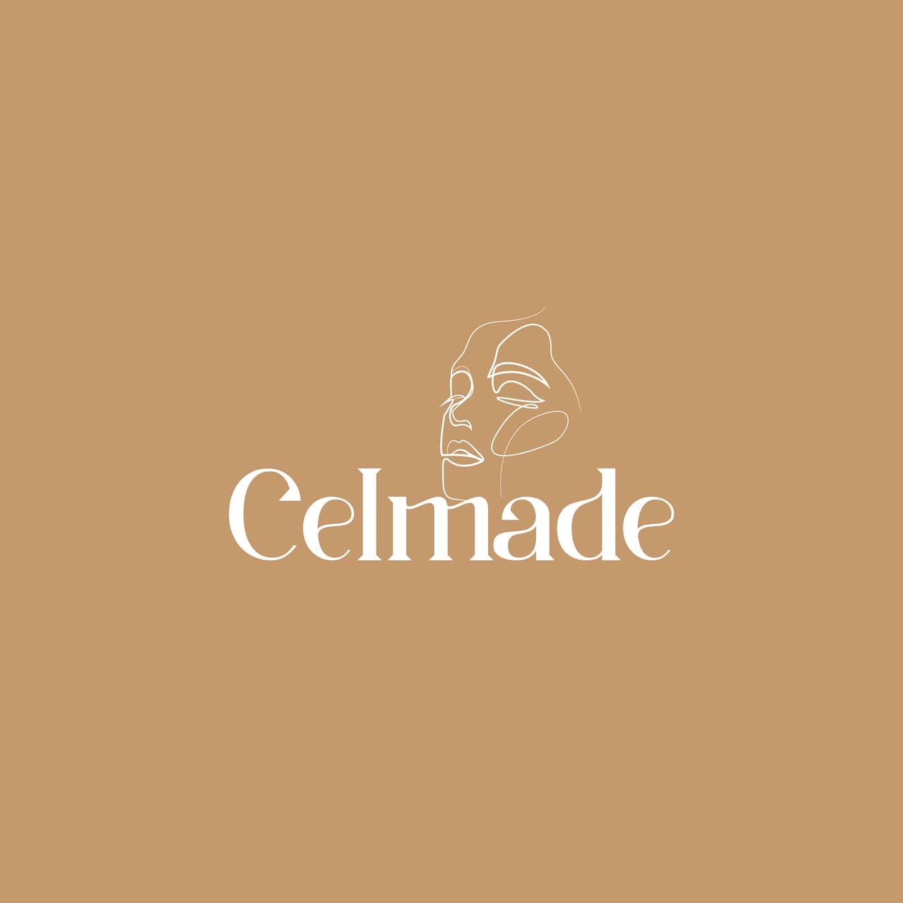 Celmade