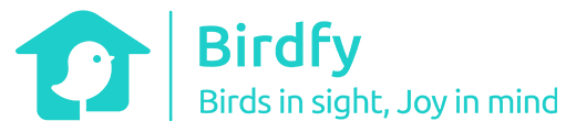 Birdfy