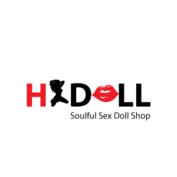 HXDOLL
