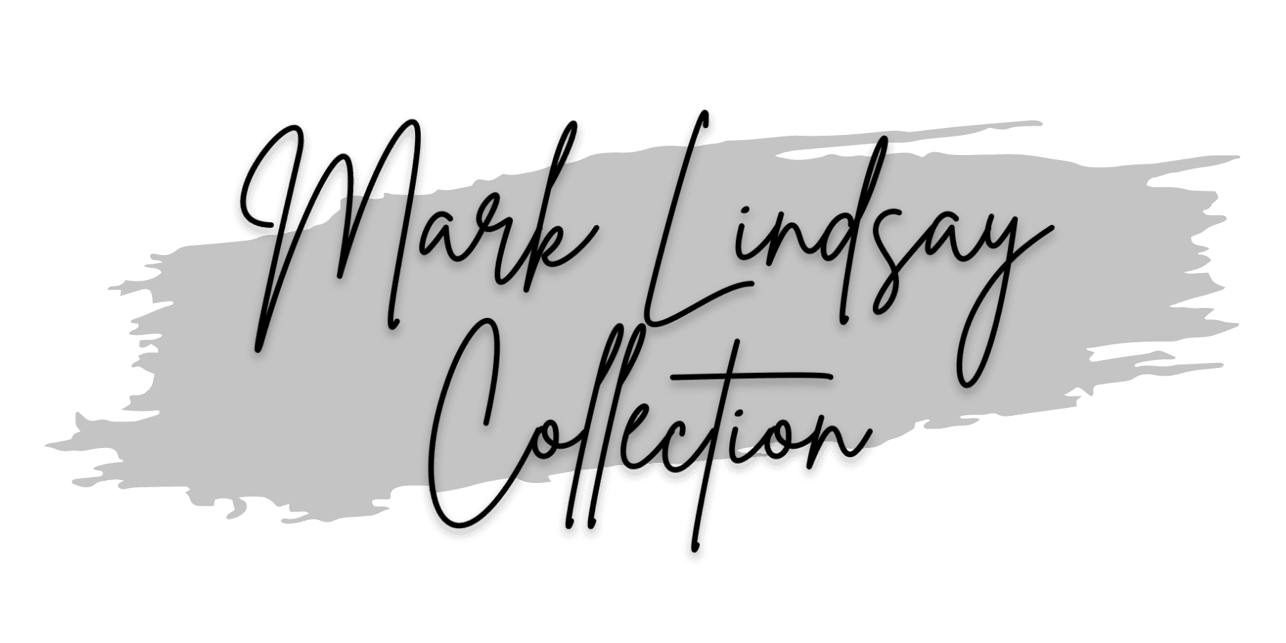 Mark Lindsay Collection