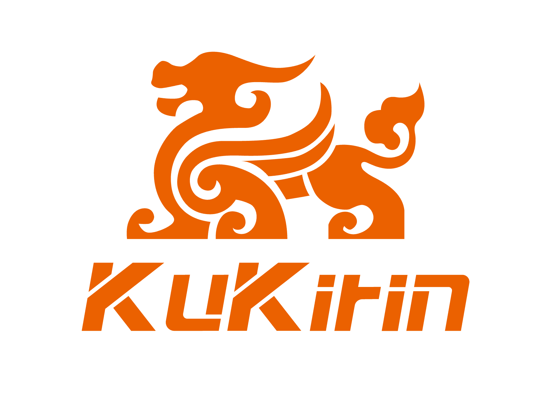 Kugoo