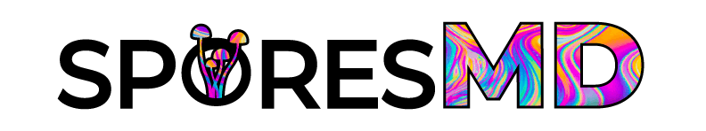 SporesMD