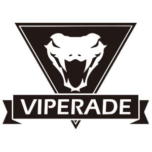 Viperade