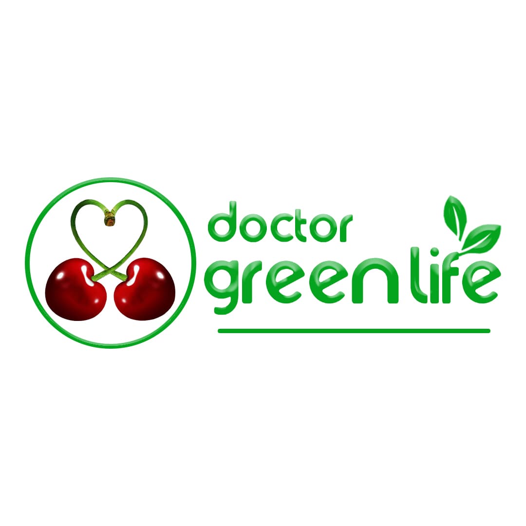 Doctor Green Life