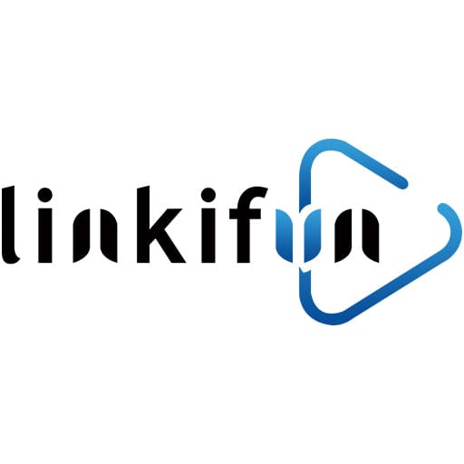 Linkifun