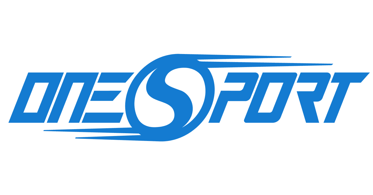 OneSport