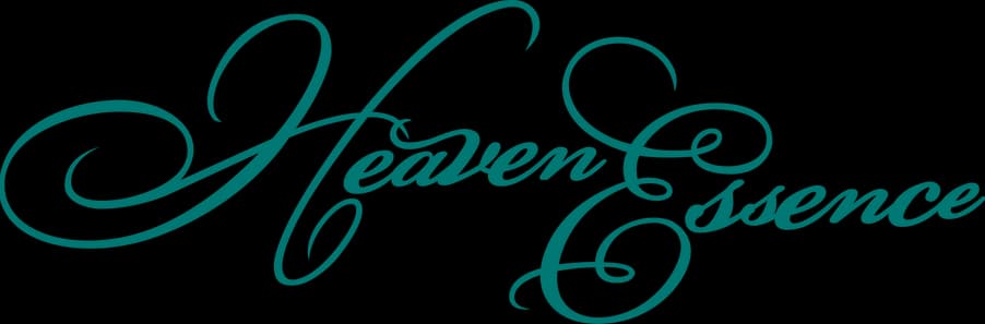 Heaven Essence