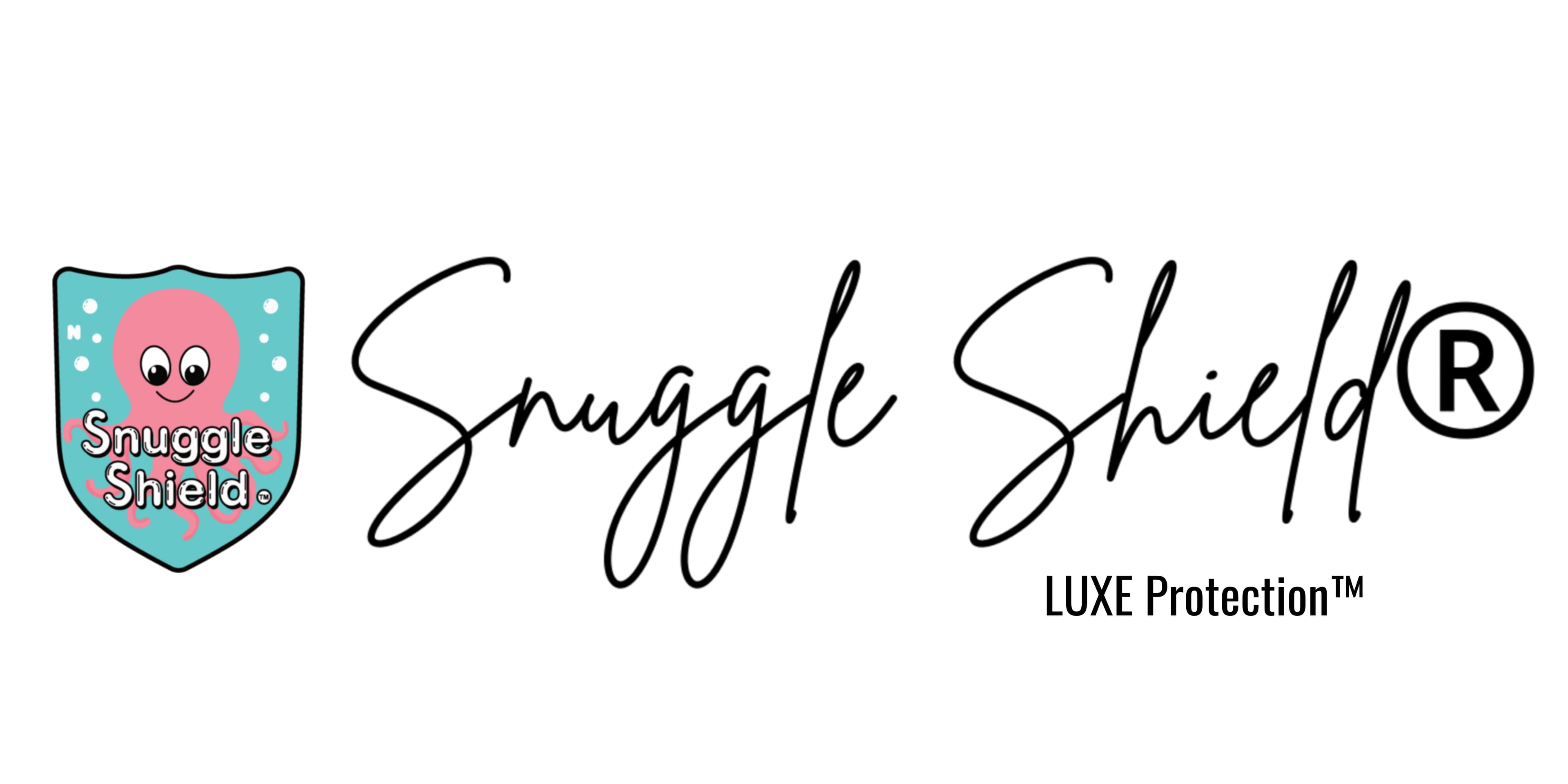 Snuggle Shield