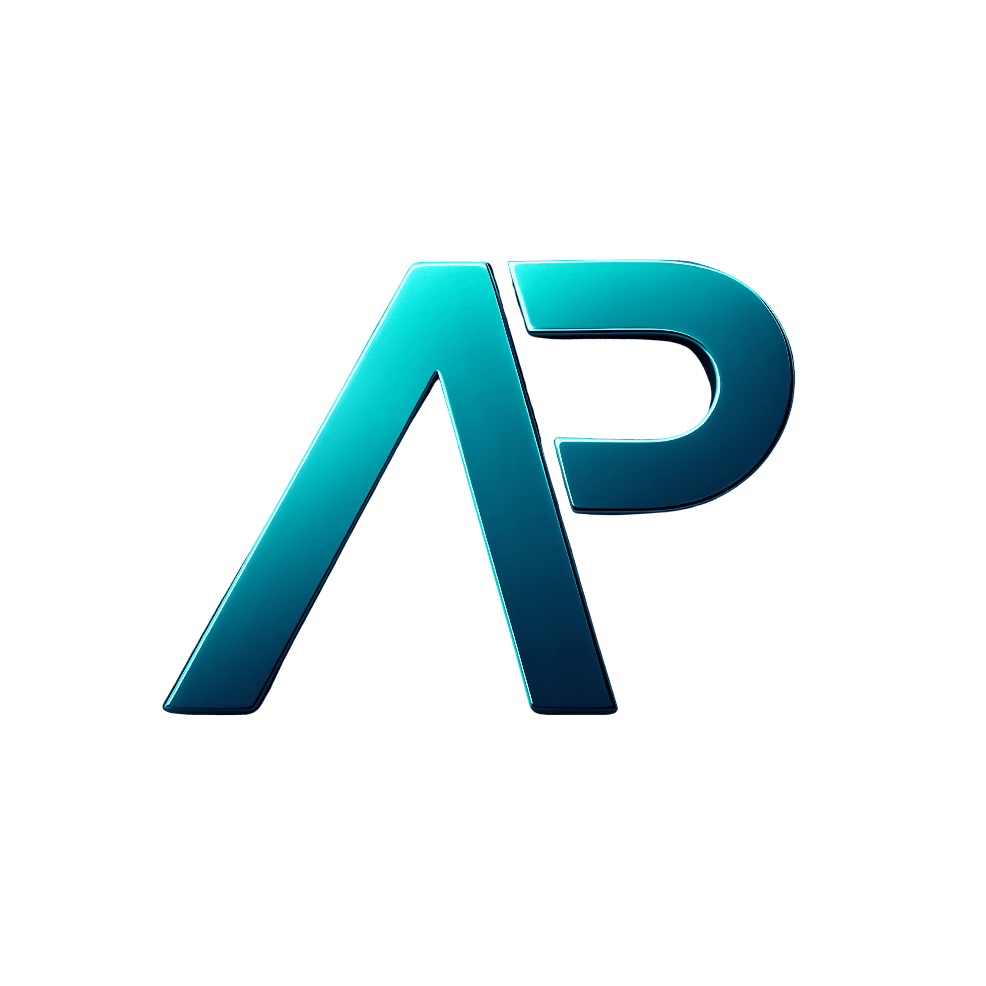 AlgoPro