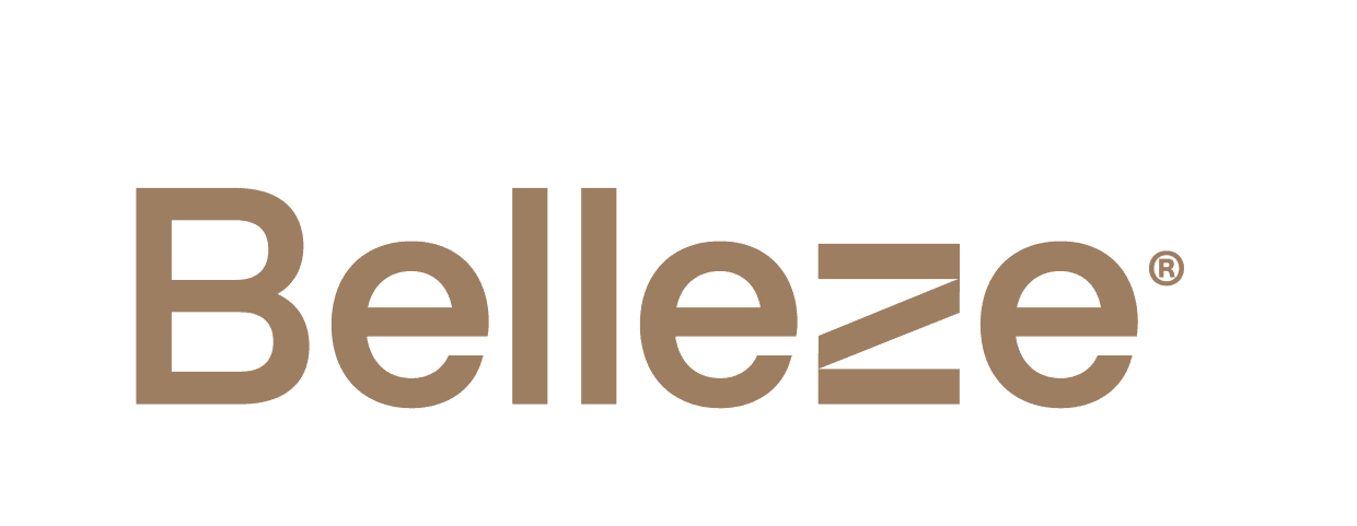 Belleze