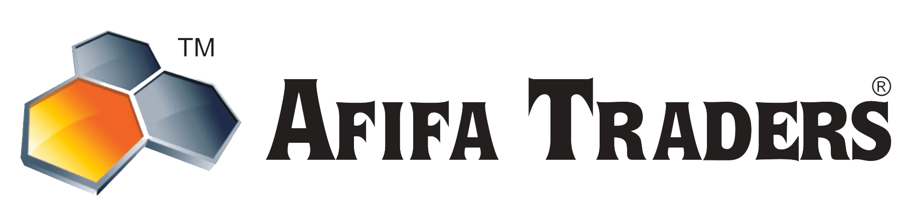 Afifa Honey