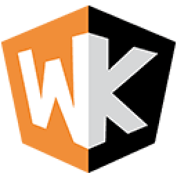 Weikav