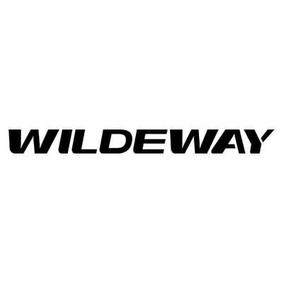 WILDEWAY