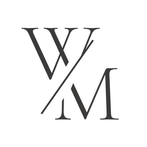 WEAR OLD MONEY