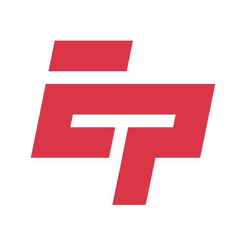 Evolpow