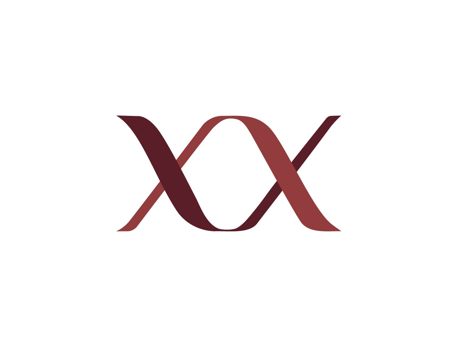 Phenxx
