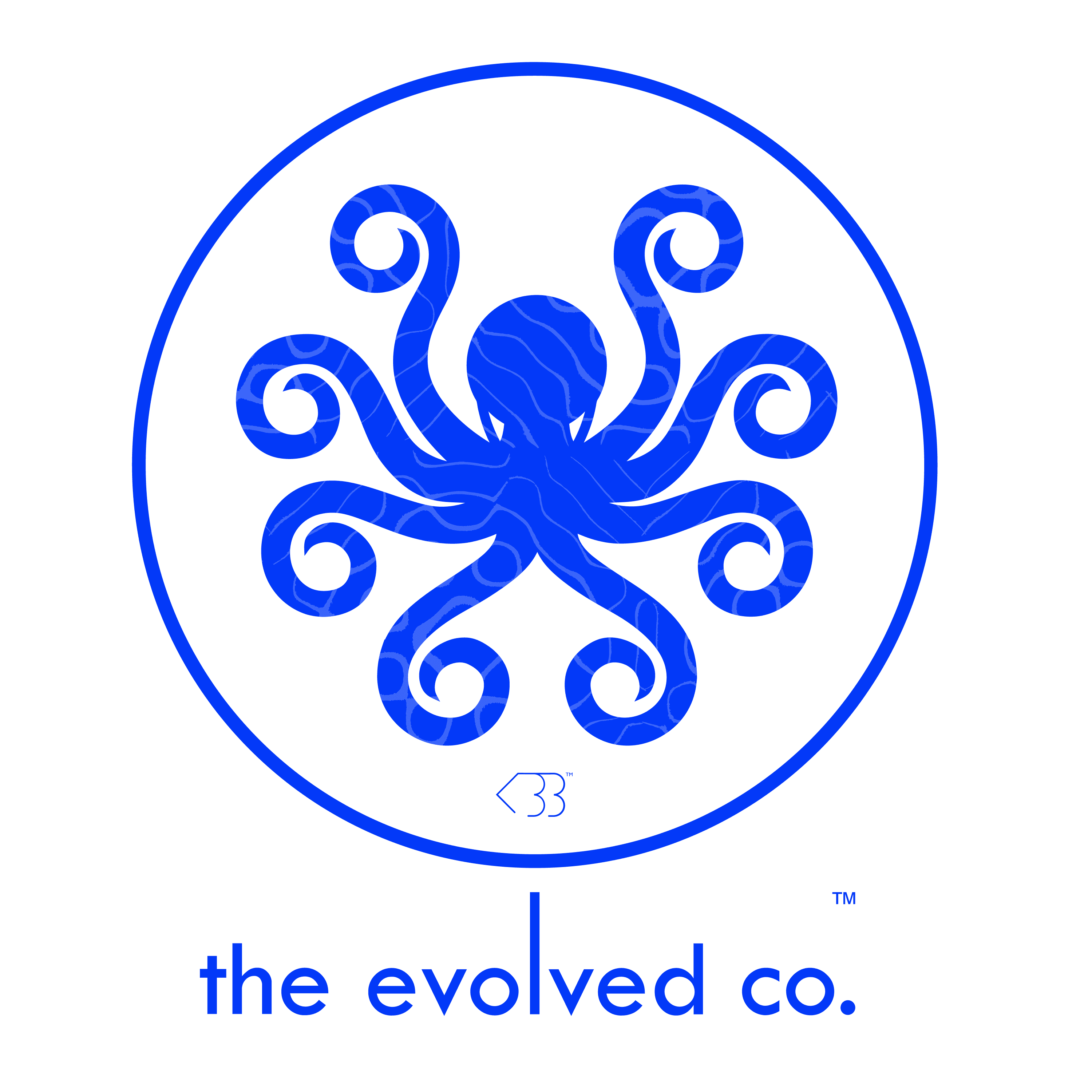 The Evolved Co