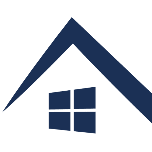 iHomeBlinds