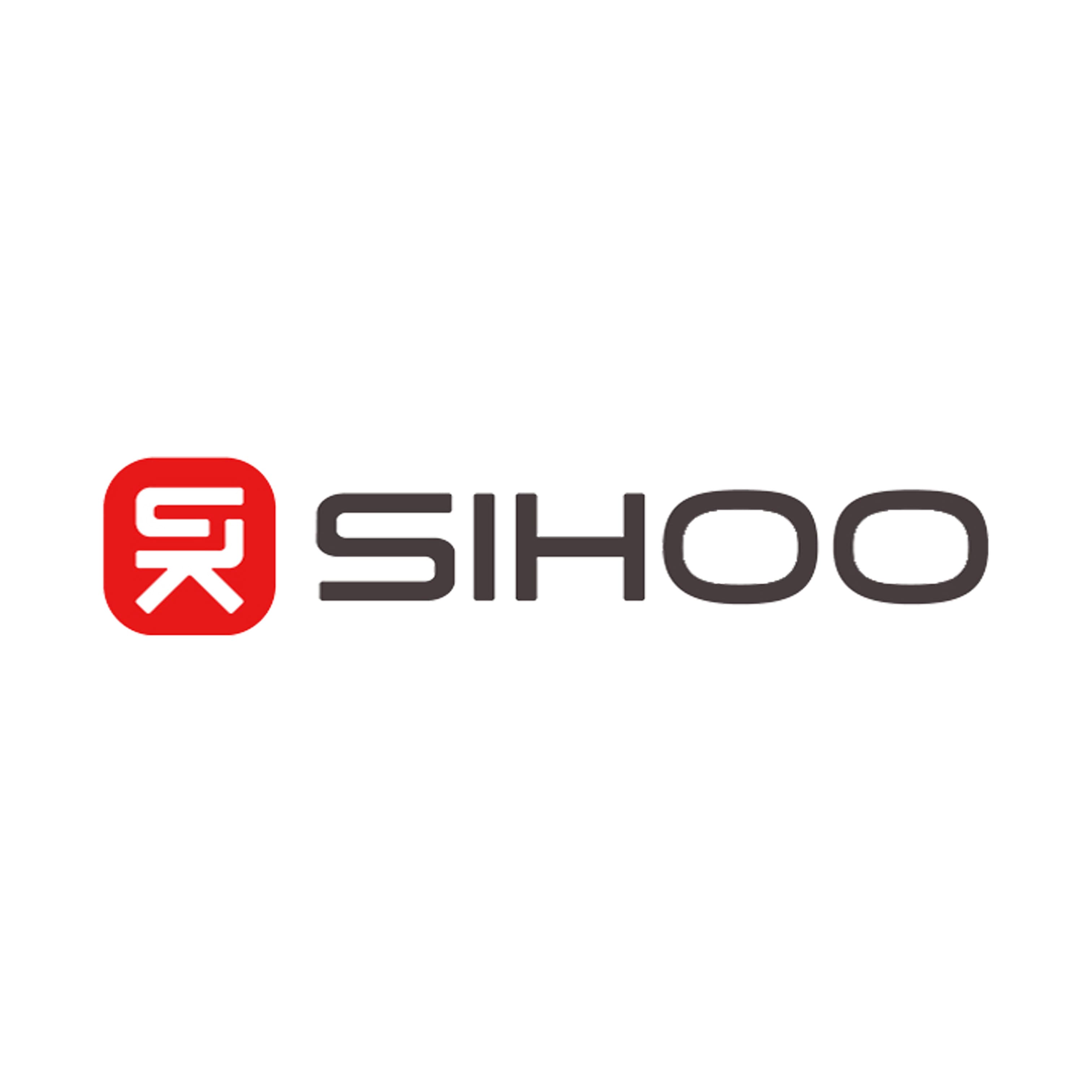 Sihoo AU