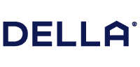 Della Home