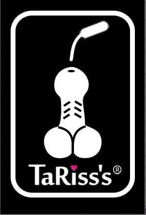 Tarisss