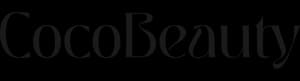 CocoBeauty