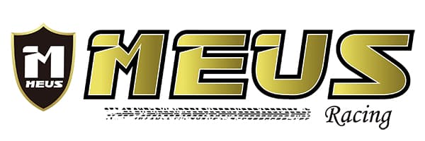 Meus Racing