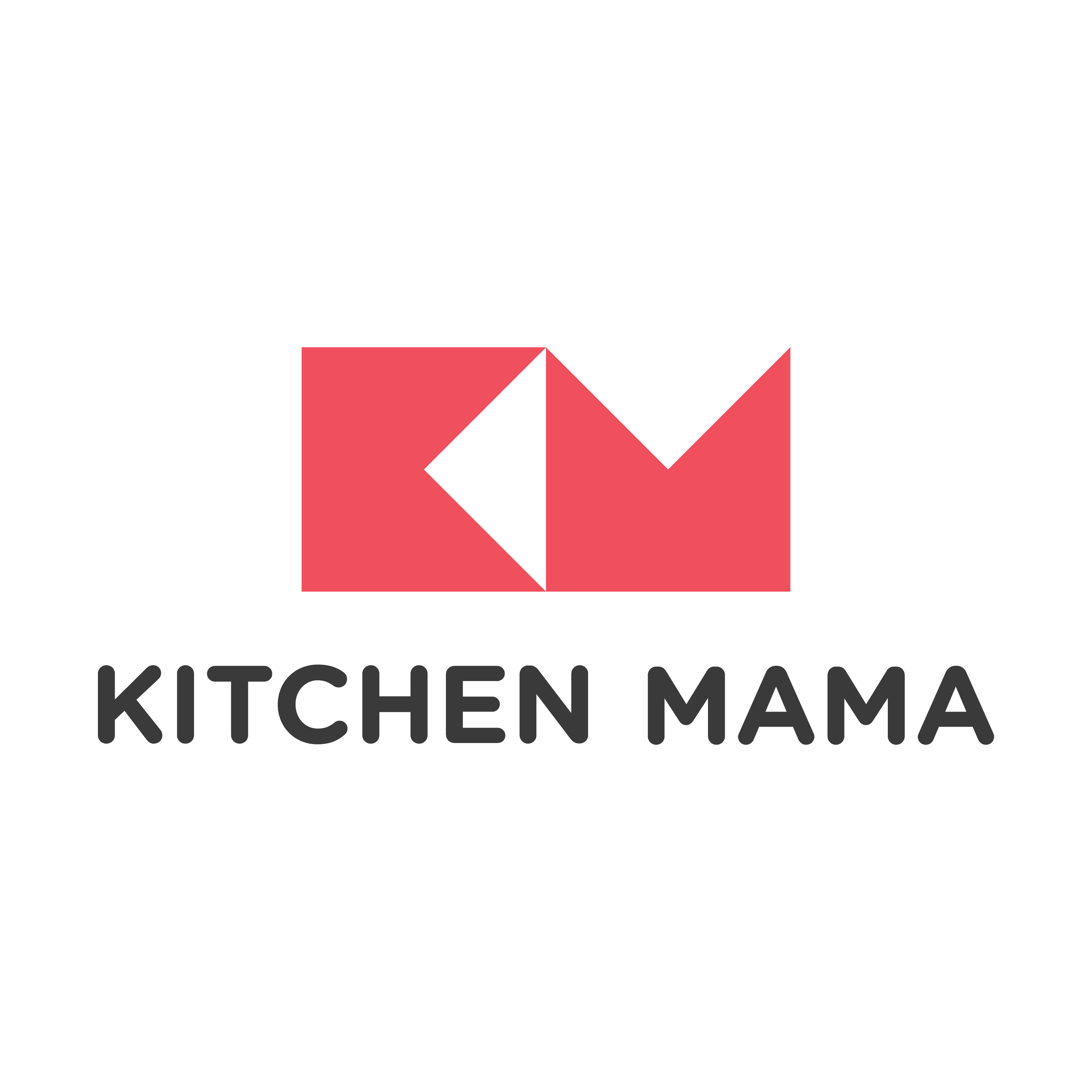 Kitchen Mama