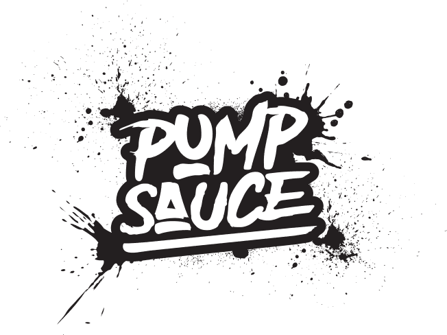 Pump Sauce