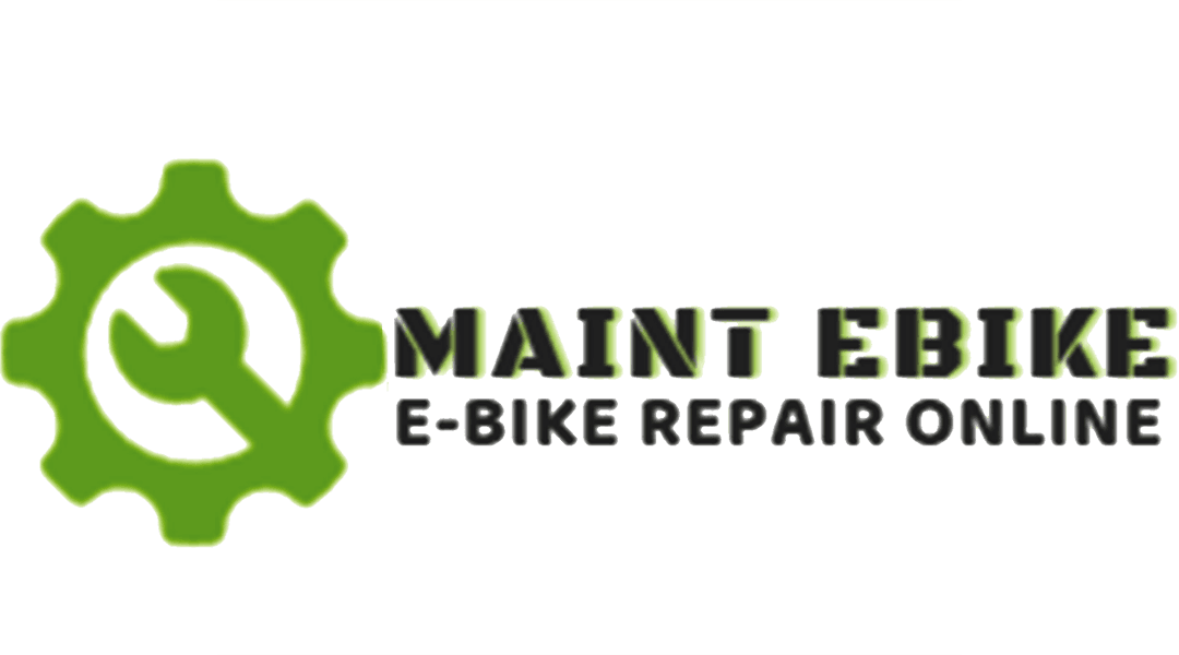 Maintebike