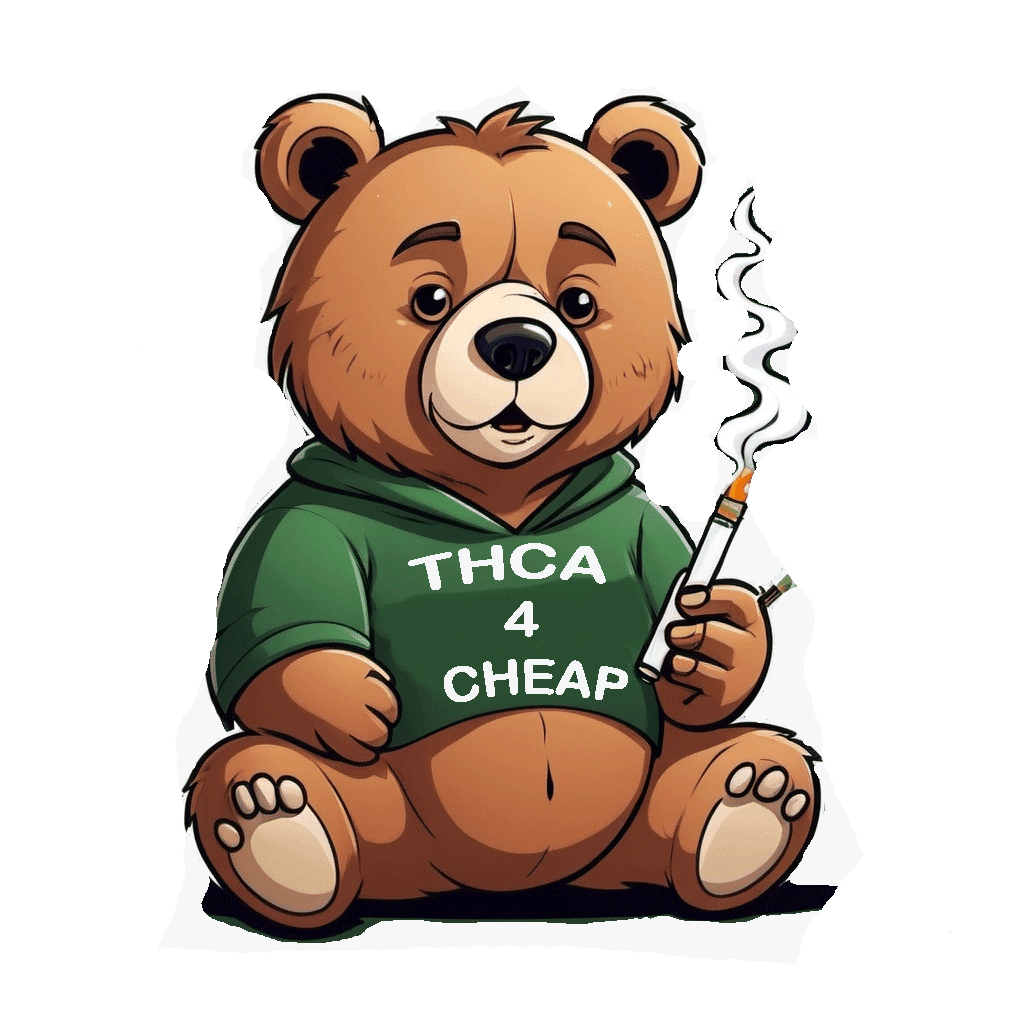THCA4CHEAP