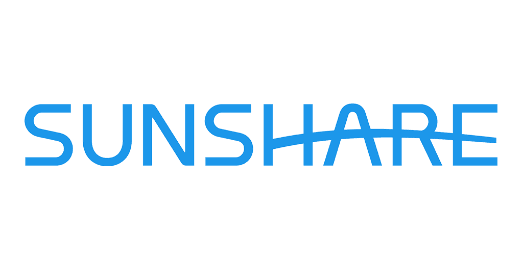 SUNSHARE