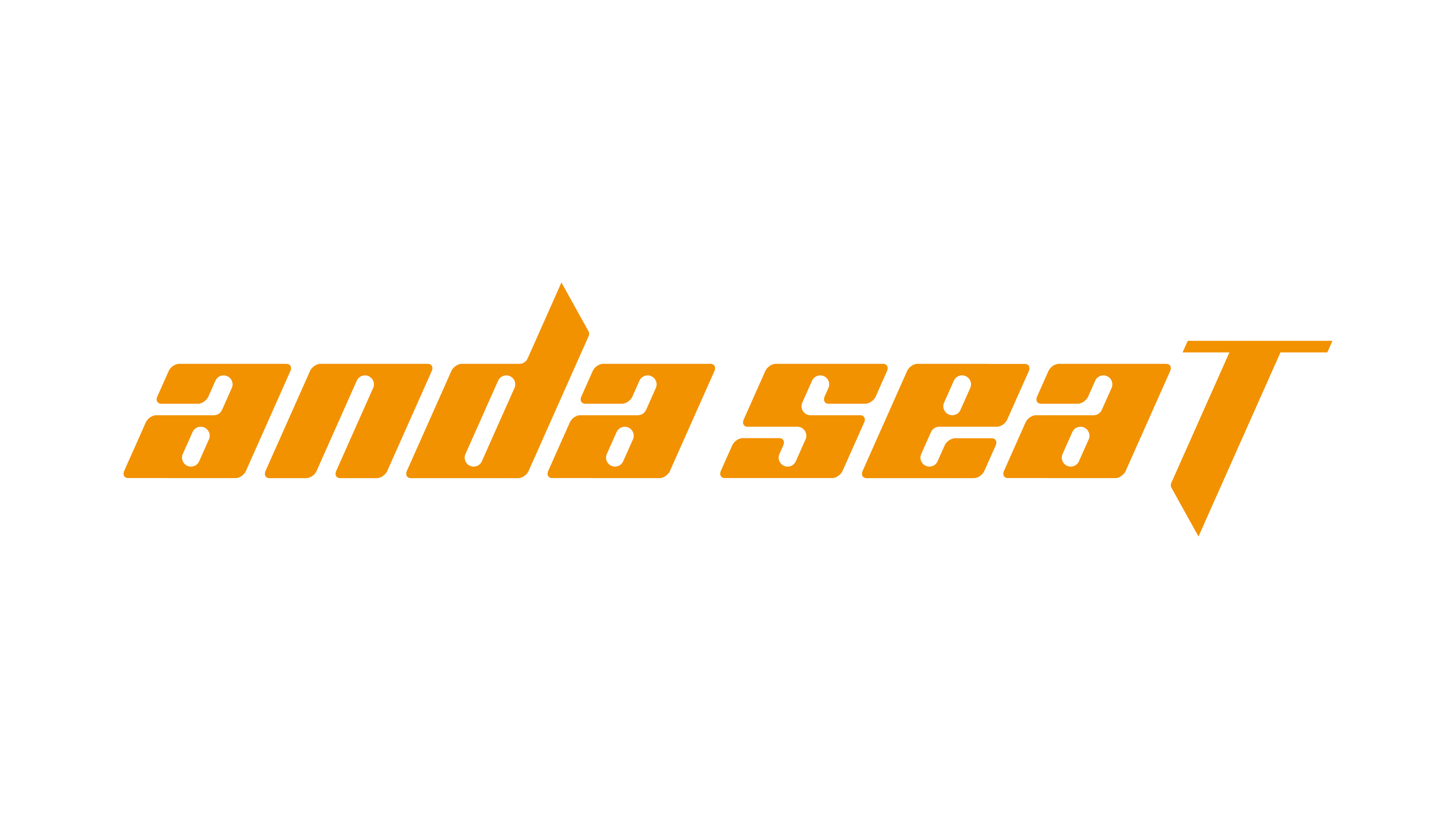 AndaSeat