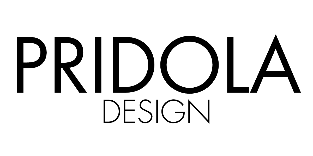 Pridola