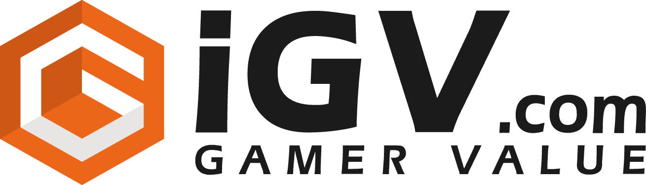 IGV